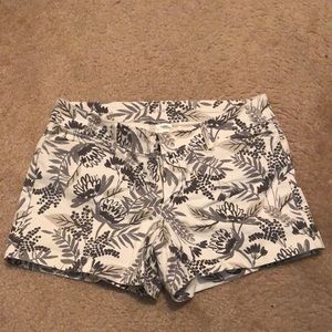 Old Navy Shorts
